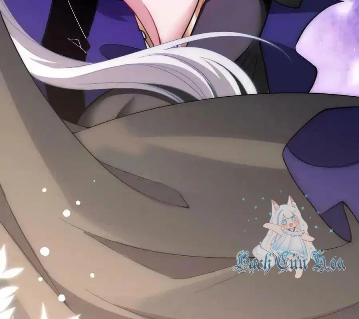 Bị Bắt Trở Thành Vô Địch Thánh Nữ Chapter 62 - 65