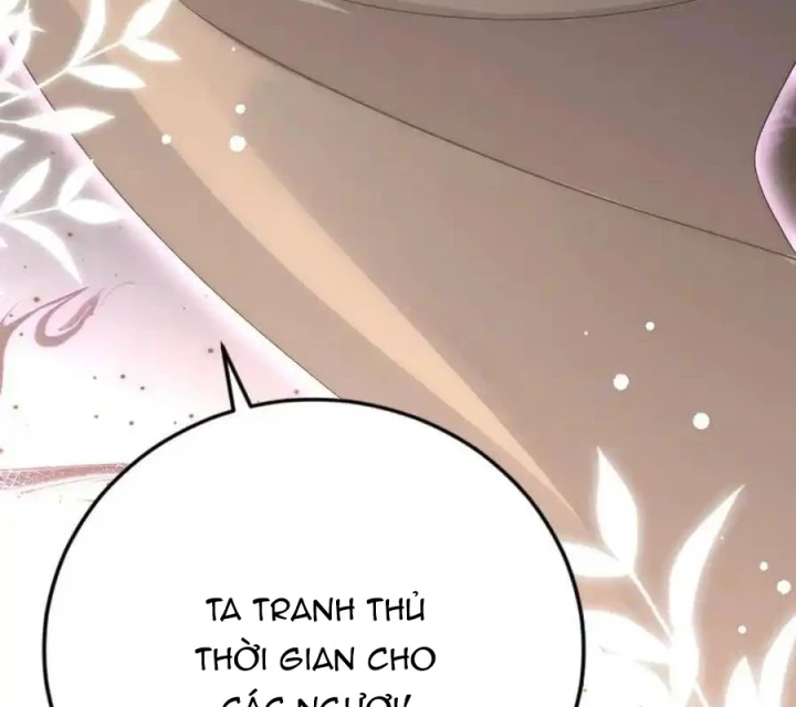 Bị Bắt Trở Thành Vô Địch Thánh Nữ Chapter 62 - 66
