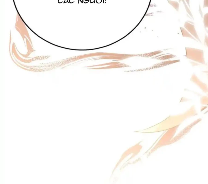 Bị Bắt Trở Thành Vô Địch Thánh Nữ Chapter 62 - 67