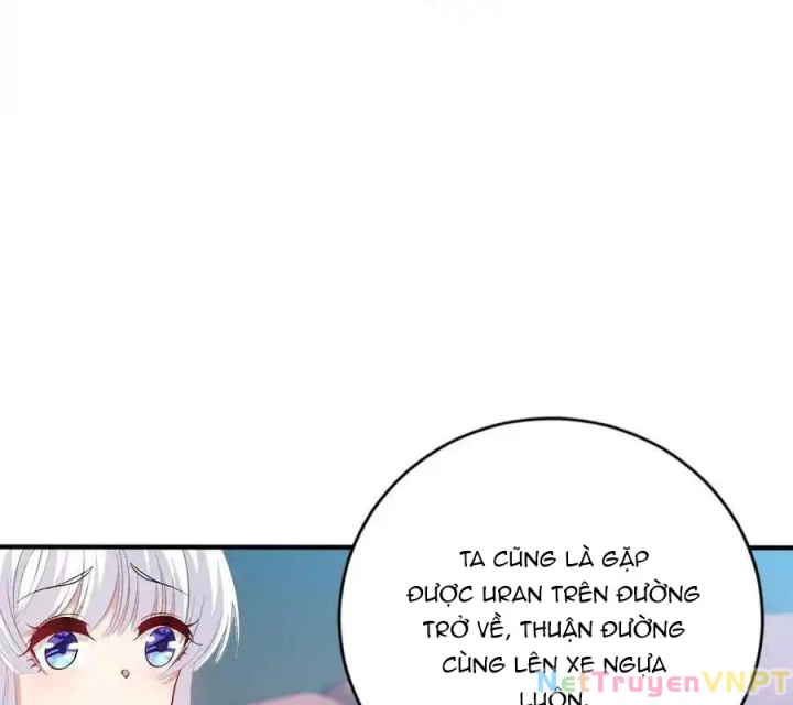 Bị Bắt Trở Thành Vô Địch Thánh Nữ Chapter 62 - 68