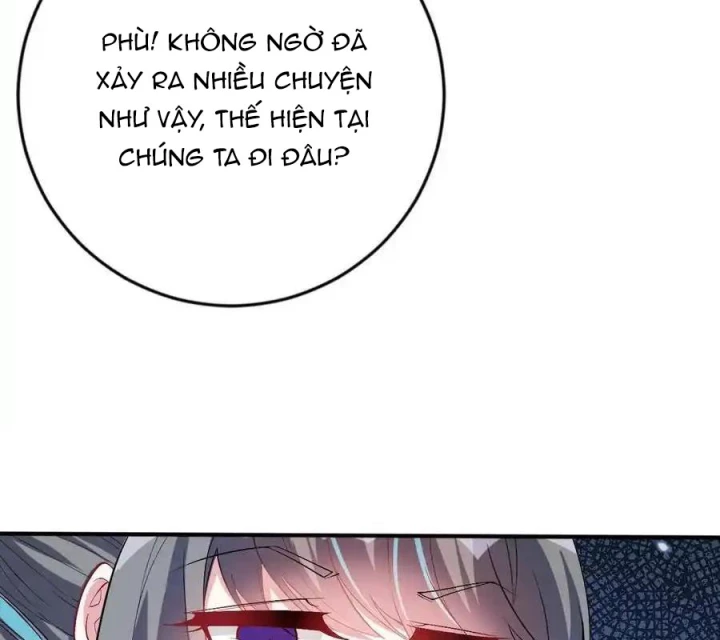 Bị Bắt Trở Thành Vô Địch Thánh Nữ Chapter 62 - 72