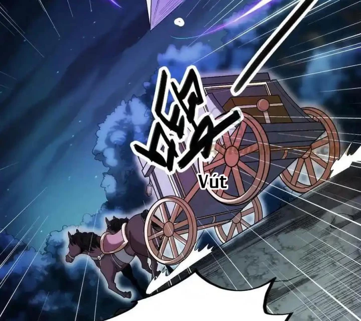 Bị Bắt Trở Thành Vô Địch Thánh Nữ Chapter 62 - 76