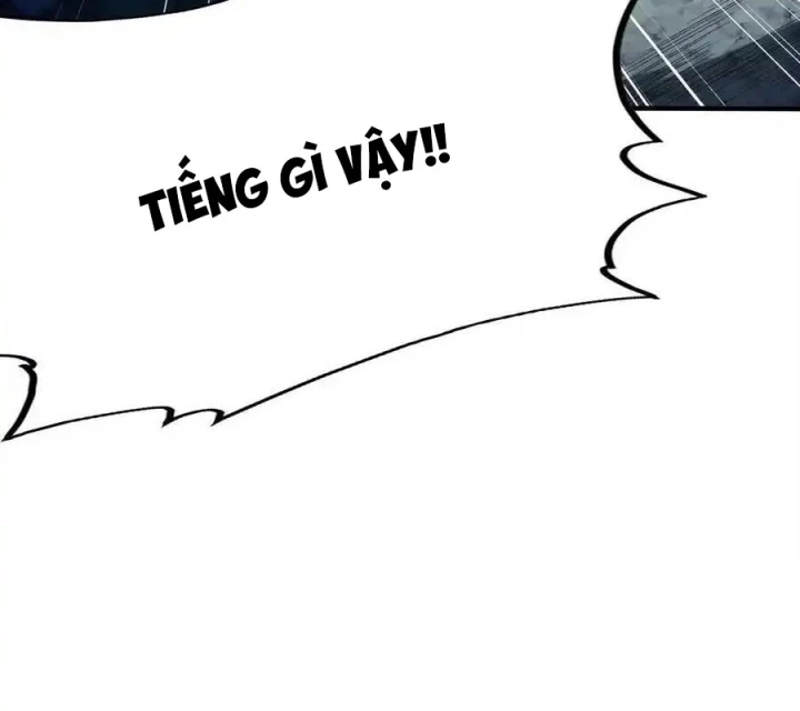 Bị Bắt Trở Thành Vô Địch Thánh Nữ Chapter 62 - 77