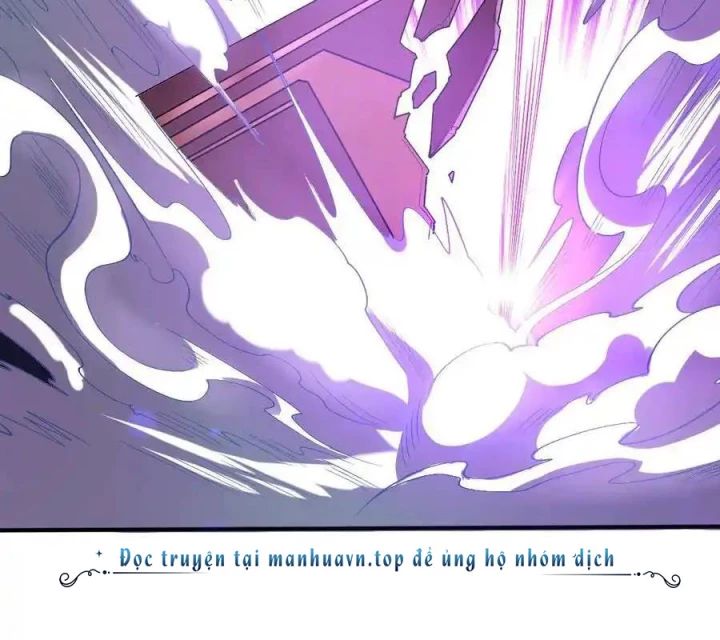 Bị Bắt Trở Thành Vô Địch Thánh Nữ Chapter 62 - 79