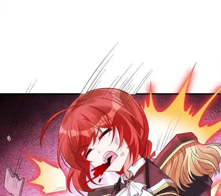 Bị Bắt Trở Thành Vô Địch Thánh Nữ Chapter 62 - 80