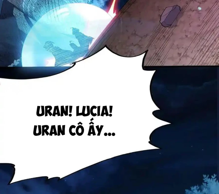 Bị Bắt Trở Thành Vô Địch Thánh Nữ Chapter 62 - 83