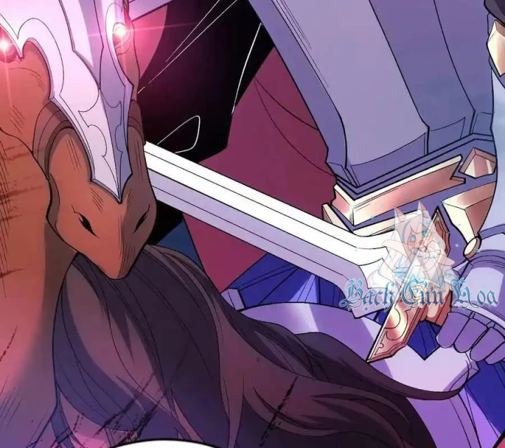 Bị Bắt Trở Thành Vô Địch Thánh Nữ Chapter 62 - 85