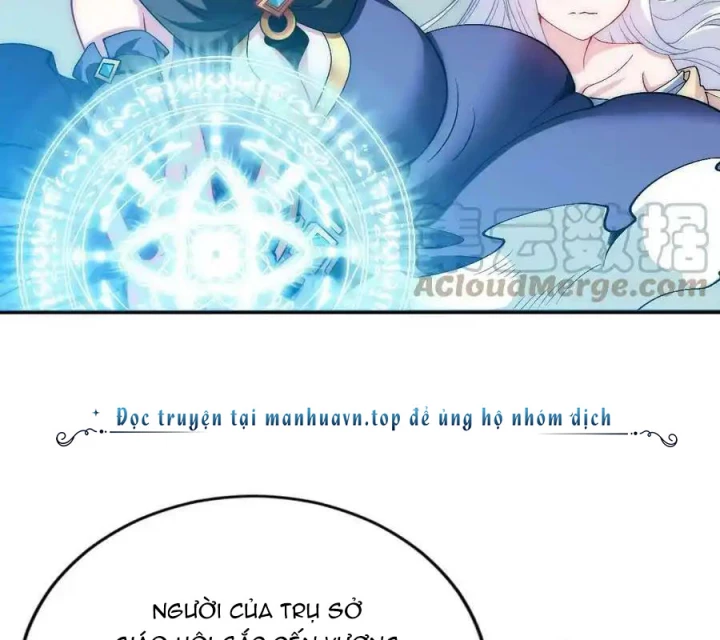 Bị Bắt Trở Thành Vô Địch Thánh Nữ Chapter 62 - 88