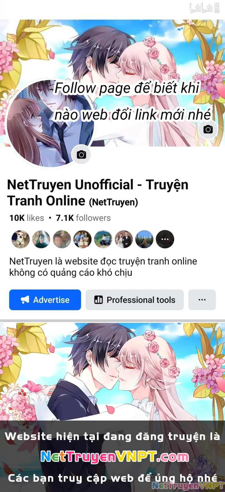 Bị Bắt Trở Thành Vô Địch Thánh Nữ Chapter 62 - 98