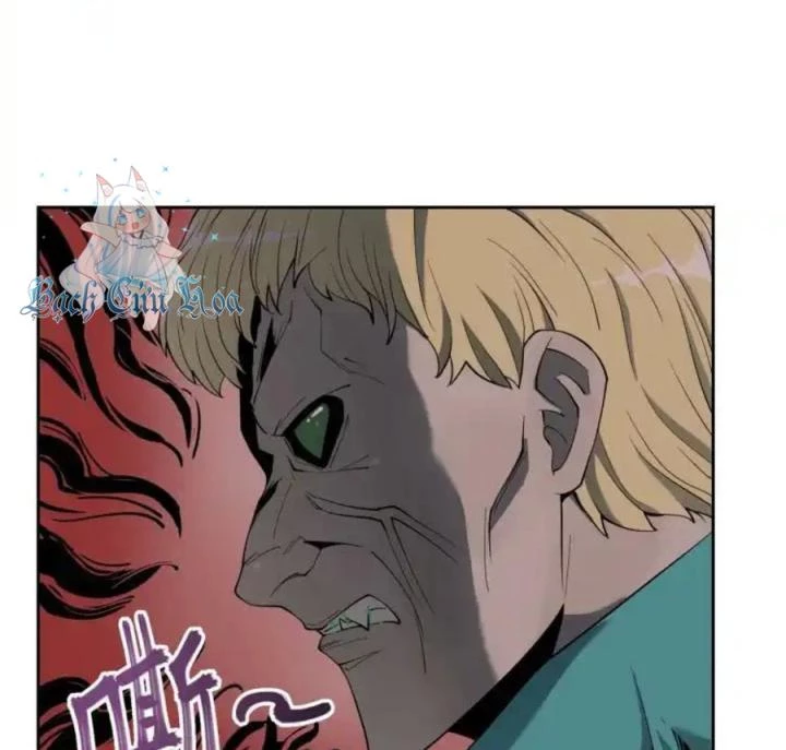 Phong Toả Tuyệt Đối Chapter 7 - 52