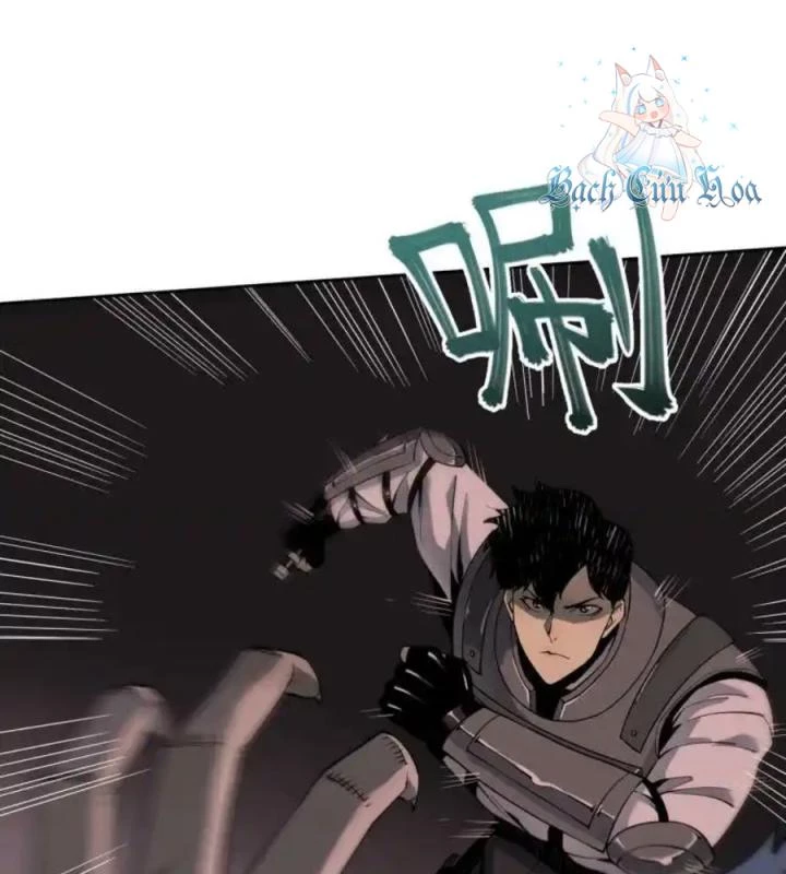 Phong Toả Tuyệt Đối Chapter 7 - 57