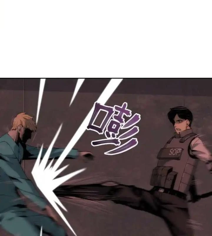 Phong Toả Tuyệt Đối Chapter 7 - 59