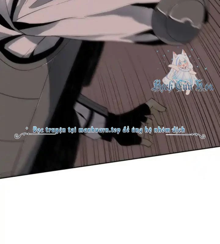 Phong Toả Tuyệt Đối Chapter 7 - 63