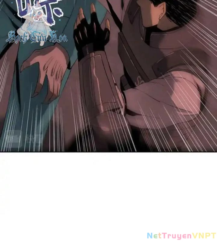 Phong Toả Tuyệt Đối Chapter 7 - 65