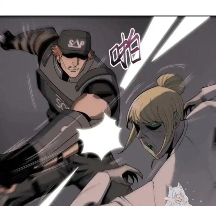Phong Toả Tuyệt Đối Chapter 7 - 72