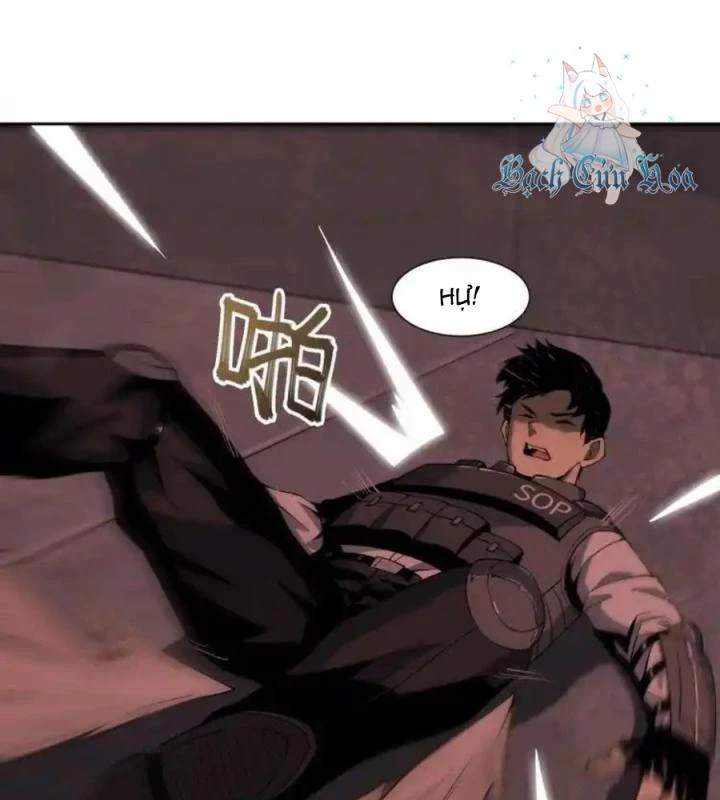 Phong Toả Tuyệt Đối Chapter 7 - 77