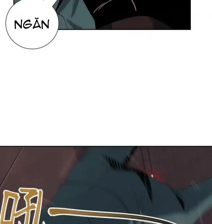 Phong Toả Tuyệt Đối Chapter 7 - 88