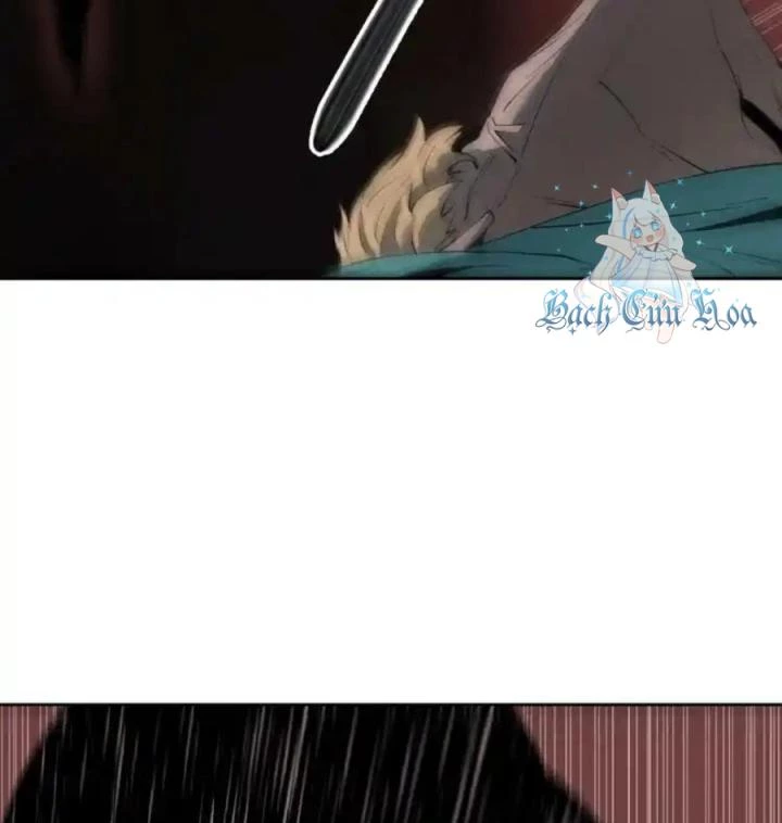 Phong Toả Tuyệt Đối Chapter 7 - 98