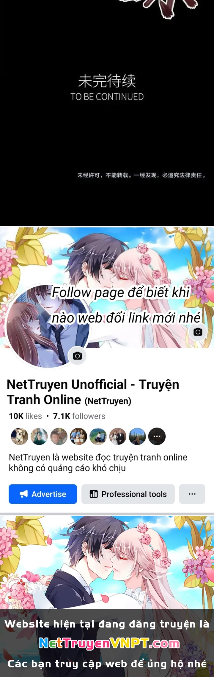 Phong Toả Tuyệt Đối Chapter 7 - 100