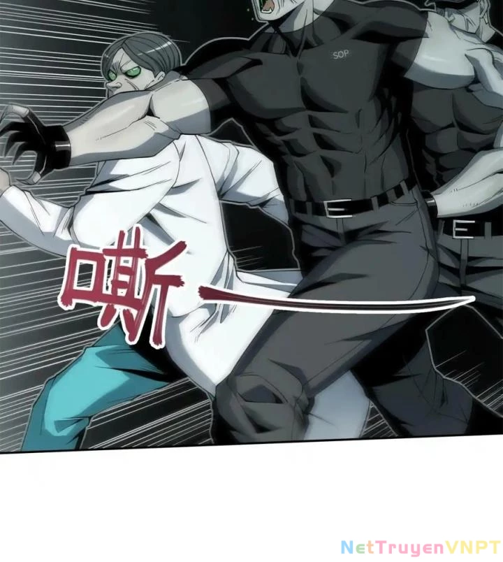 Phong Toả Tuyệt Đối Chapter 21 - 50
