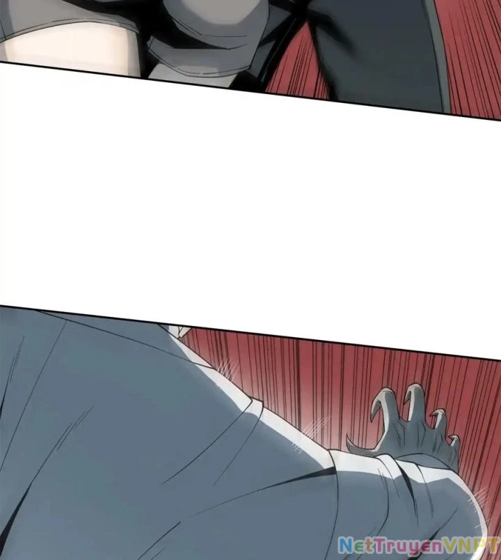 Phong Toả Tuyệt Đối Chapter 21 - 56