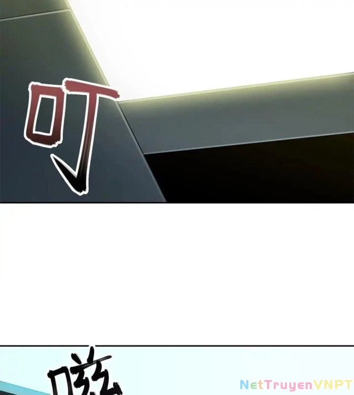 Phong Toả Tuyệt Đối Chapter 21 - 67