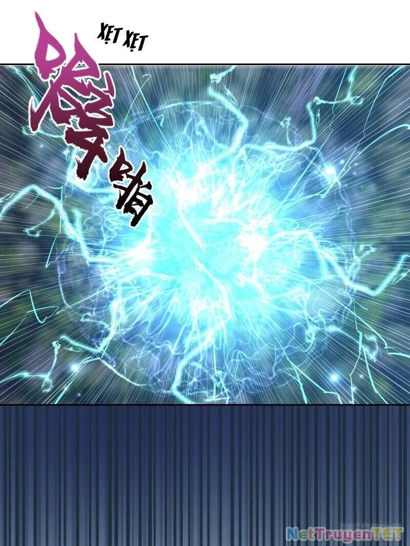 Tinh Linh Ám Đế Chapter 15 - 14