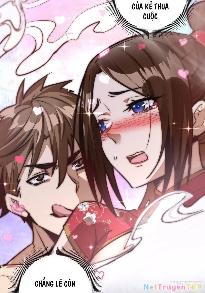 Tinh Linh Ám Đế Chapter 15 - 25