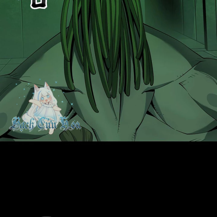 Phong Toả Tuyệt Đối Chapter 34 - 2