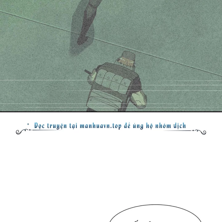 Phong Toả Tuyệt Đối Chapter 34 - 16