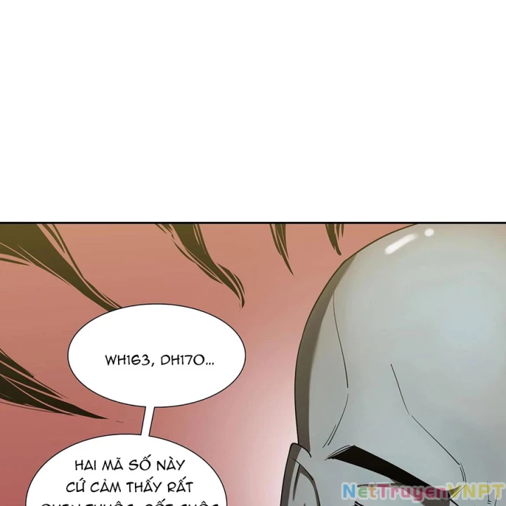 Phong Toả Tuyệt Đối Chapter 34 - 18