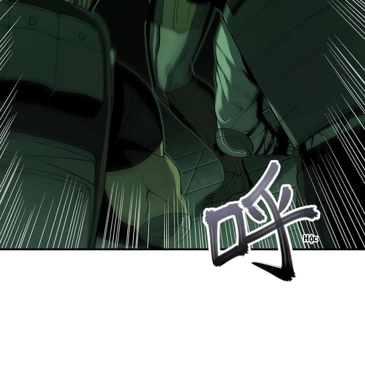 Phong Toả Tuyệt Đối Chapter 34 - 24