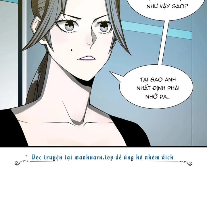 Phong Toả Tuyệt Đối Chapter 34 - 28