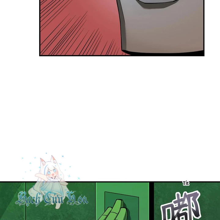 Phong Toả Tuyệt Đối Chapter 34 - 32