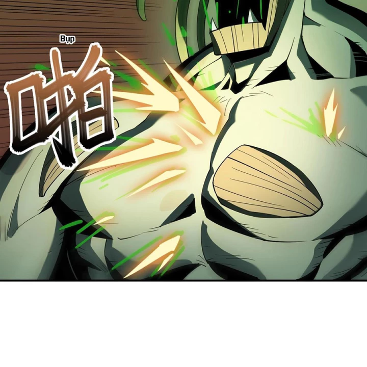 Phong Toả Tuyệt Đối Chapter 34 - 42