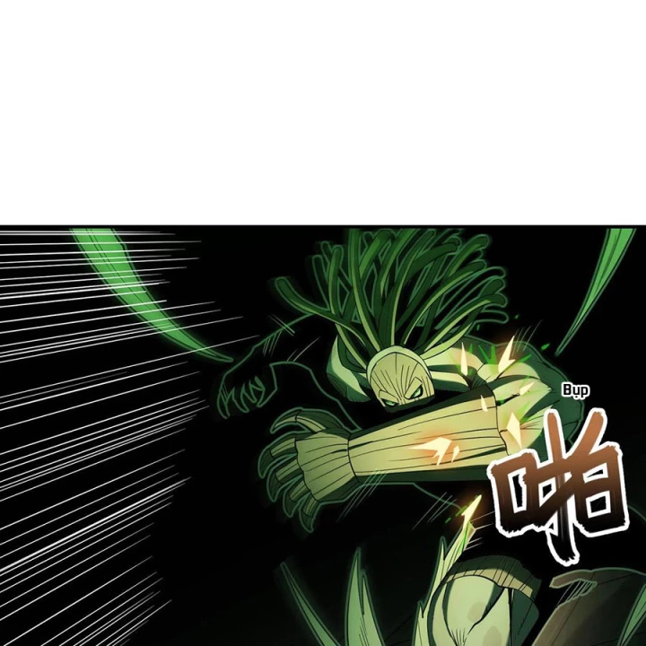 Phong Toả Tuyệt Đối Chapter 34 - 43