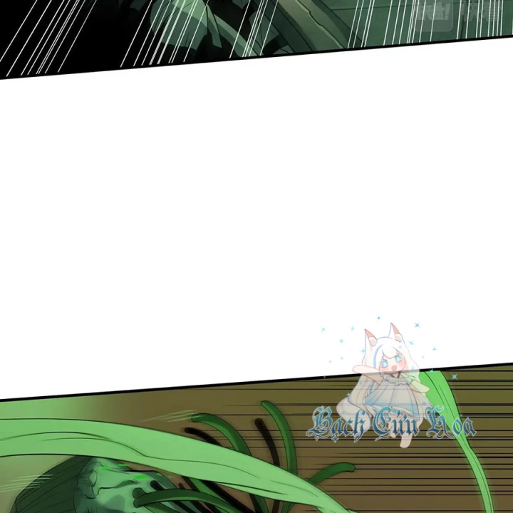 Phong Toả Tuyệt Đối Chapter 34 - 45