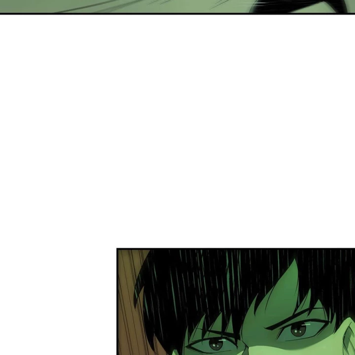 Phong Toả Tuyệt Đối Chapter 34 - 47