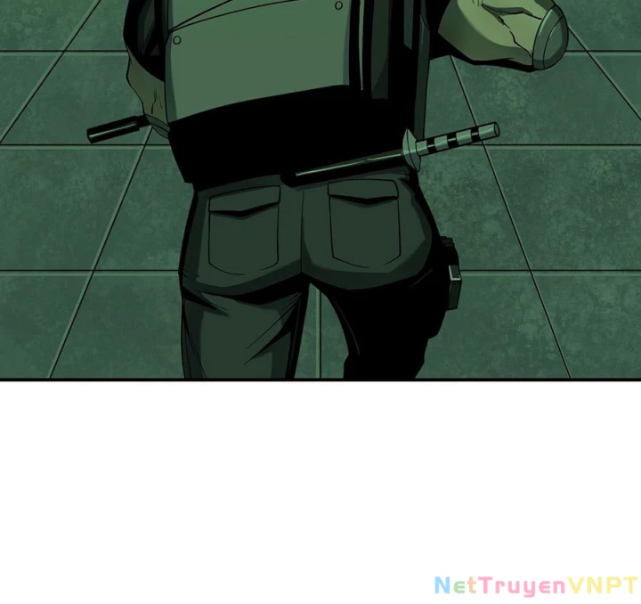 Phong Toả Tuyệt Đối Chapter 34 - 50
