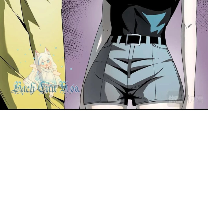 Phong Toả Tuyệt Đối Chapter 34 - 55