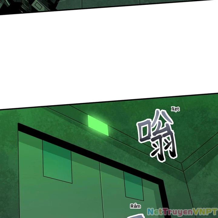 Phong Toả Tuyệt Đối Chapter 34 - 57