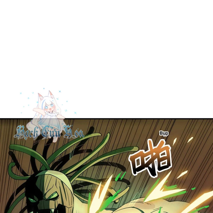 Phong Toả Tuyệt Đối Chapter 34 - 60