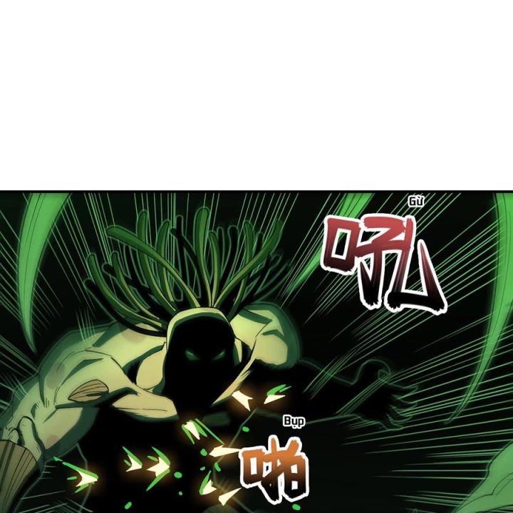 Phong Toả Tuyệt Đối Chapter 34 - 62