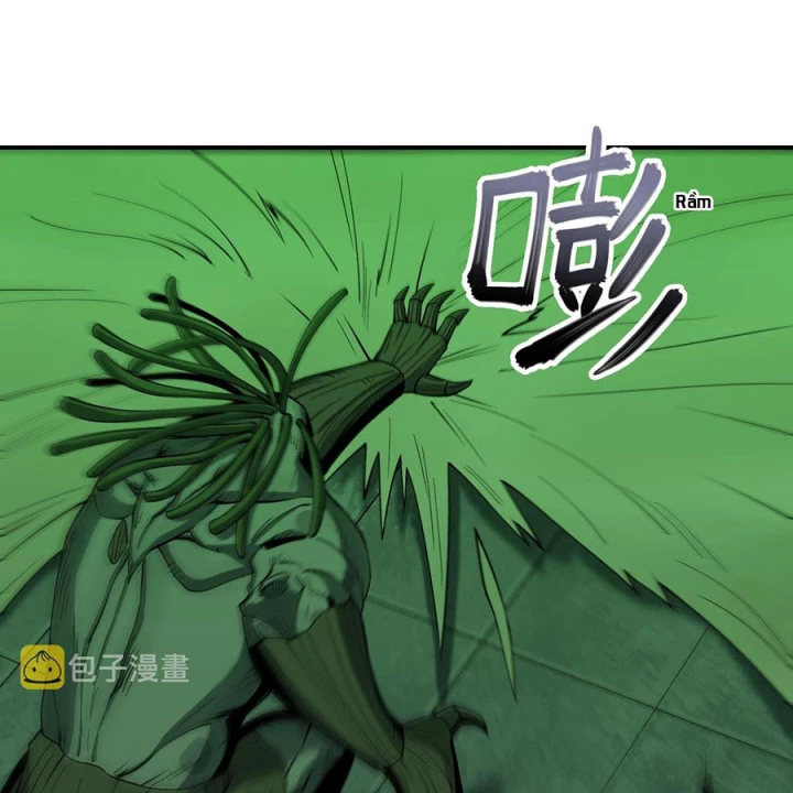 Phong Toả Tuyệt Đối Chapter 34 - 66