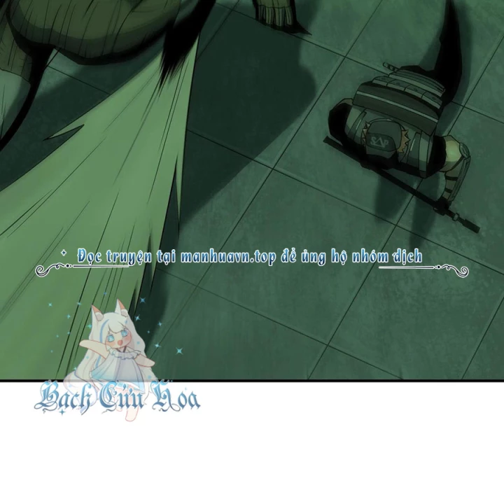 Phong Toả Tuyệt Đối Chapter 34 - 67