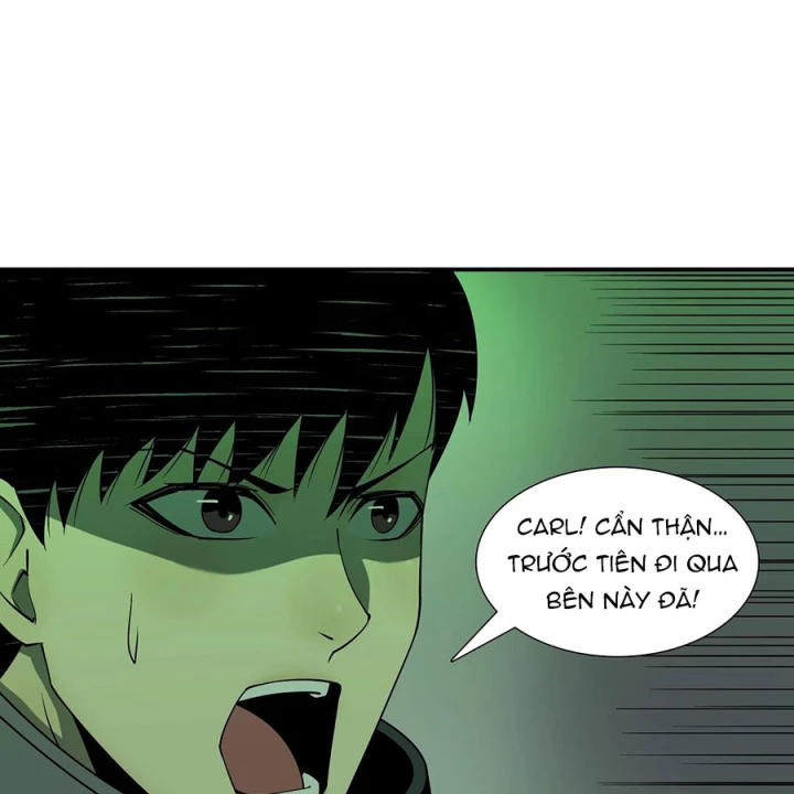 Phong Toả Tuyệt Đối Chapter 34 - 68