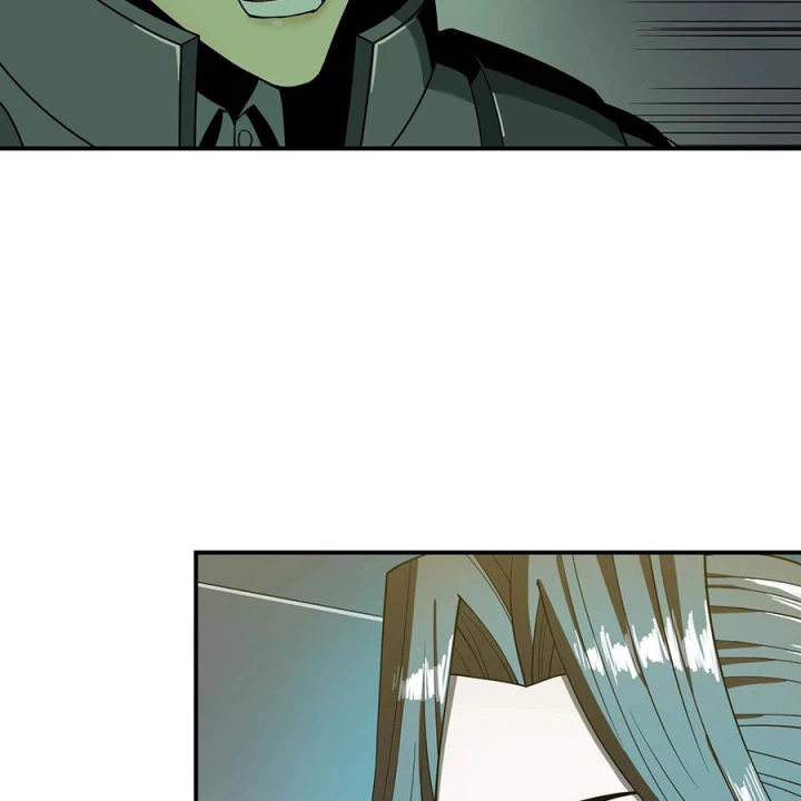 Phong Toả Tuyệt Đối Chapter 34 - 69