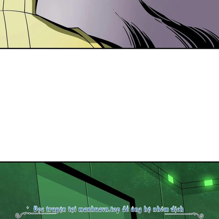 Phong Toả Tuyệt Đối Chapter 34 - 72