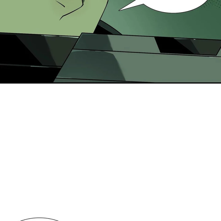 Phong Toả Tuyệt Đối Chapter 34 - 77