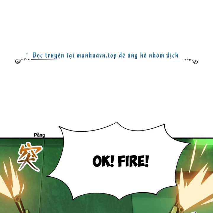 Phong Toả Tuyệt Đối Chapter 34 - 81